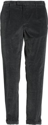 BRIGLIA 1949 BOTTOMWEAR - Pantaloni su YOOX.COM