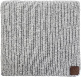 Eleventy Uomo, Accessori, Grigio, Taglia unica, new