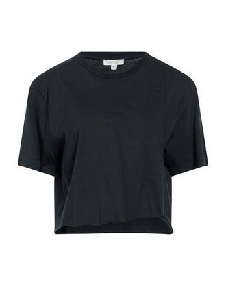 Crossley TOPS - T-shirts auf YOOX.COM