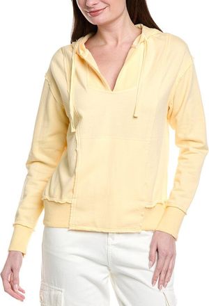 Xcvi Xcvi Rosalyn Hoodie