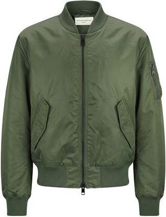 Officine G&eacute;n&eacute;rale CAPISPALLA - Giacche & Giubbotti su YOOX.COM