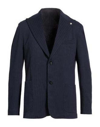 Luca Bertelli SUITS and CO-ORDS - Blazers sur YOOX.COM