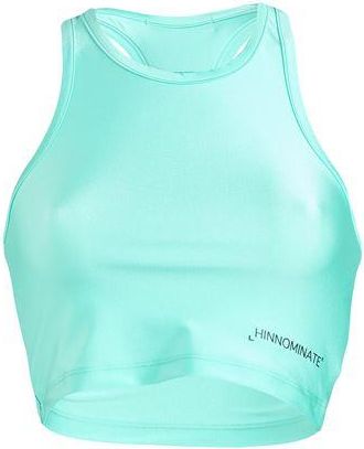 Hinnominate TOPWEAR - Tops on YOOX.COM