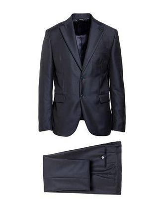 Paoloni SUITS and CO-ORDS - Suits sur YOOX.COM