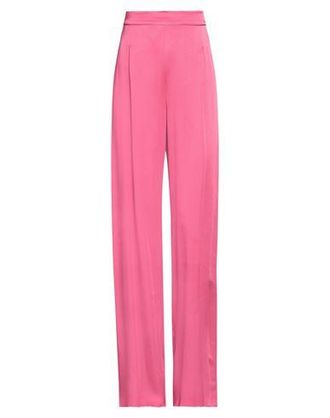 Max Mara Pants