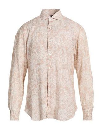 Barba TOPWEAR - Camicie su YOOX.COM
