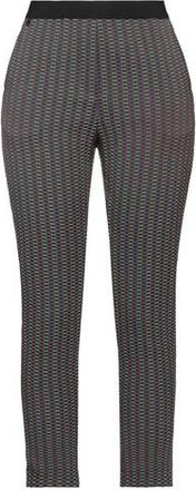 Manila Grace BOTTOMWEAR - Trousers on YOOX.COM