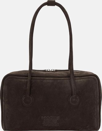 Margesherwood Borsa Soft Boston