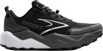 Brooks Brooks Caldera 8 Black / Blackened Pearl / White 110440-1D-052 Mens