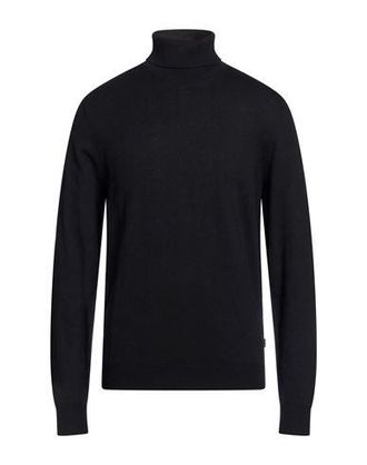Jack & Jones STRICKWAREN - Rollkragenpullover auf YOOX.COM
