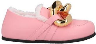 J.W.Anderson CALZADO - Mocasines en YOOX.COM