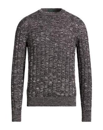 Zanone STRICKWAREN - Pullover auf YOOX.COM