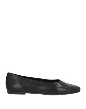 Vagabond CALZATURE - Ballerine su YOOX.COM
