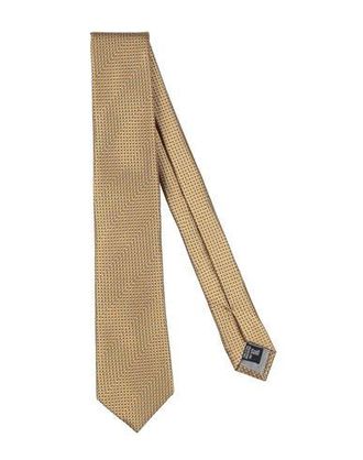 Giorgio Armani ACCESSORIES - Ties & bow ties on YOOX.COM