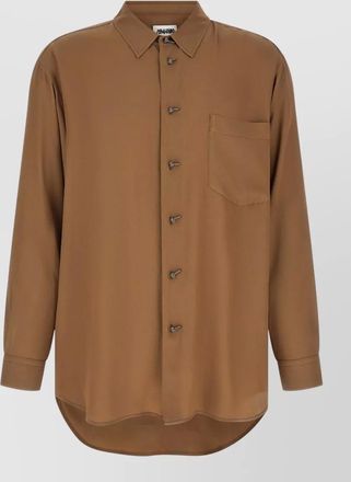 Magliano trekking shirt