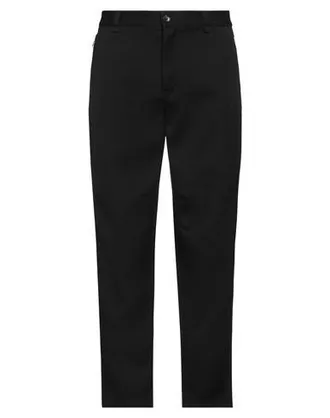 Lanvin BOTTOMWEAR - Trousers on YOOX.COM