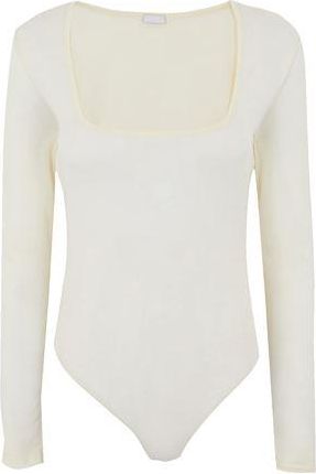 8 by YOOX TOPWEAR - Bodysuits sur YOOX.COM