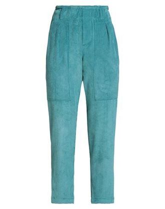 Alice Miller BOTTOMWEAR - Trousers sur YOOX.COM