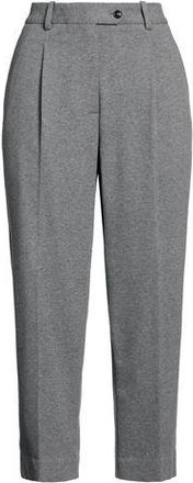 Circolo 1901 PARTES DE ABAJO - Pantalones en YOOX.COM