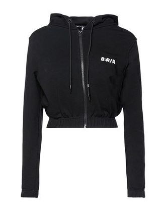 Berna CAMISETAS Y TOPS - Sudaderas en YOOX.COM