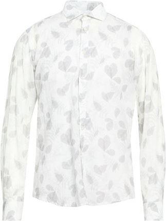 Over/D TOPS - Hemden auf YOOX.COM