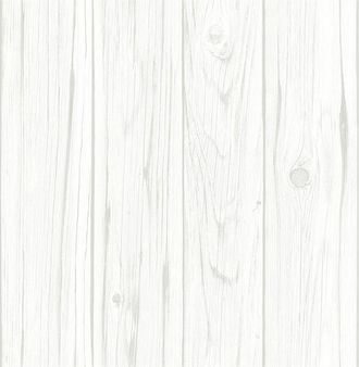 WallPops White Barn Wood Peel & Stick Wallpaper at Nordstrom Rack