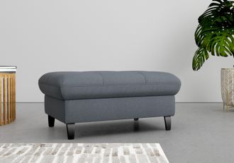 Sit&more Stauraumhocker »Maggiore« mit Stauraum