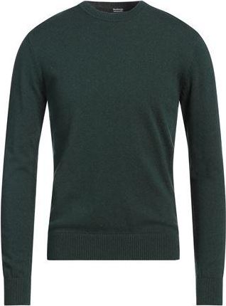 Bomboogie PRENDAS DE PUNTO - Pullover en YOOX.COM