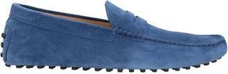 Tod's Loafers