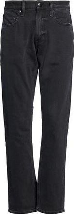 G-Star PARTES DE ABAJO - Pantalones vaqueros en YOOX.COM