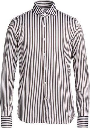 Sonrisa TOPWEAR - Shirts sur YOOX.COM