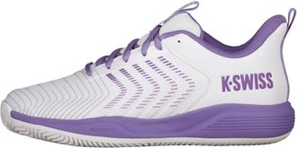 K-Swiss Donna, Sport, Viola, 35 EU, new