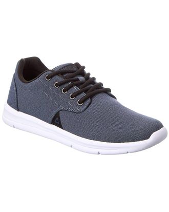 Travis Mathew Travismathew The Daily Golf Shoe