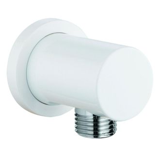 GROHE Codo Empotrado Para Ducha De Lluvia