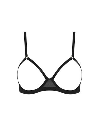 Maison Close INTIMO E PIGIAMI - Reggiseni su YOOX.COM