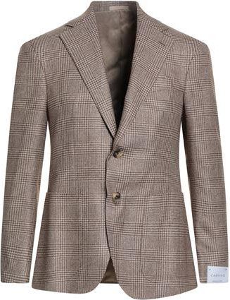 Caruso Blazers