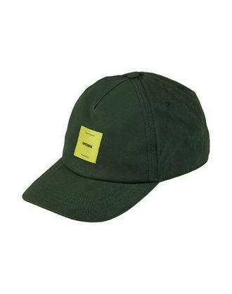 Spiewak ACCESSORIES - Hats on YOOX.COM