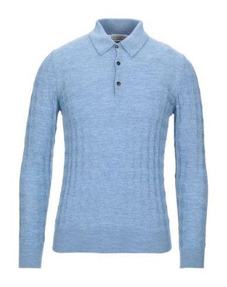 Ballantyne STRICKWAREN - Pullover auf YOOX.COM