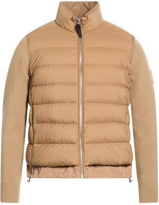 Mackage CAPISPALLA - Piumini & Imbottiti Sintetici su YOOX.COM