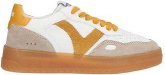 Victoria FOOTWEAR - Trainers sur YOOX.COM