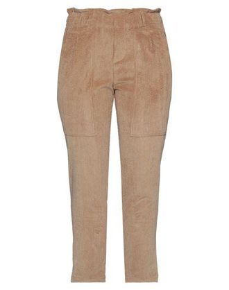 Rue du Bac HOSEN & RÖCKE - Hosen auf YOOX.COM