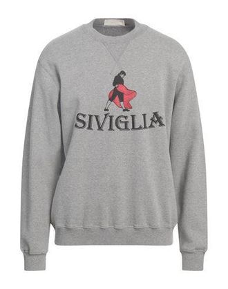 Siviglia TOPWEAR - Sweatshirts sur YOOX.COM