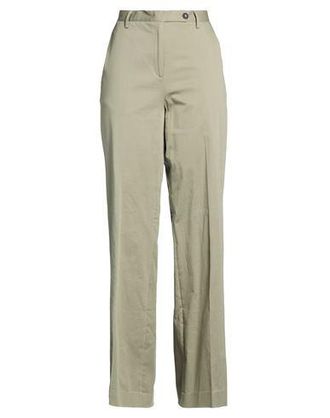 Massimo Alba HOSEN & R&Ouml;CKE - Hosen auf YOOX.COM