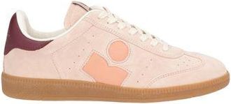 Isabel Marant CALZADO - Sneakers en YOOX.COM