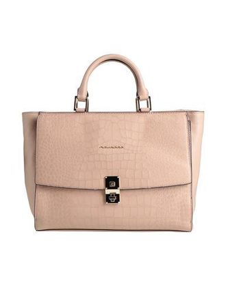 Piquadro BAGS - Handbags sur YOOX.COM
