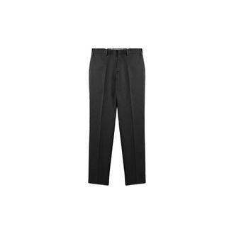 Lardini Uomo, Pantaloni, Nero, M, new