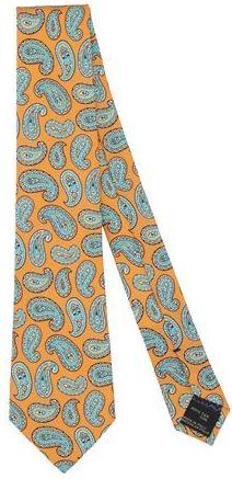 Missoni ACCESSORI - Cravatte e papillon su YOOX.COM
