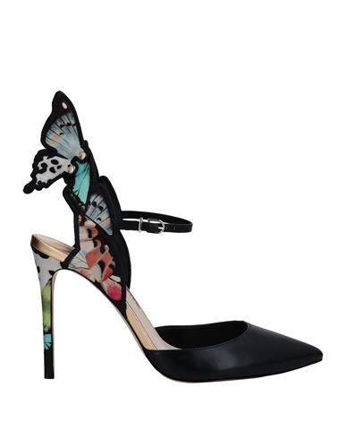 Sophia webster sale discount