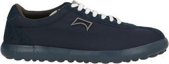 Camper FOOTWEAR - Trainers sur YOOX.COM