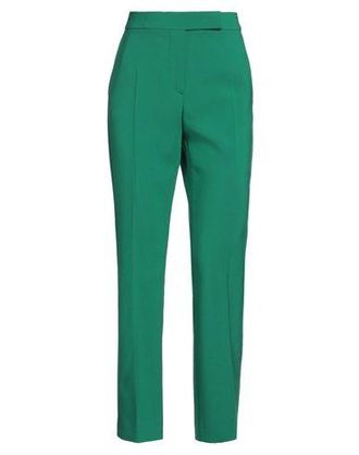 Max Mara BOTTOMWEAR - Trousers on YOOX.COM
